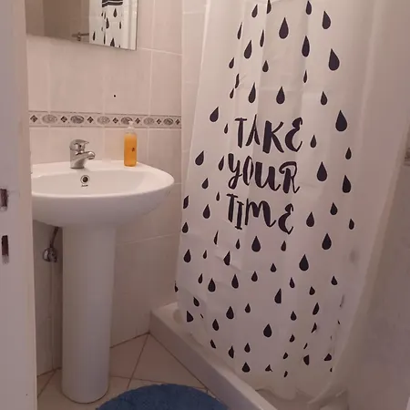 Sunset & Seaview At Avli * Тала