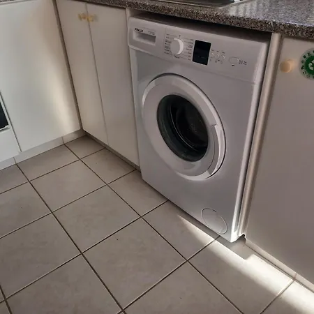 Sunset & Seaview At Avli Апартаменты