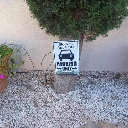 Sunset & Seaview At Avli * Тала