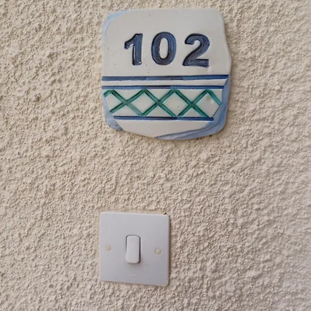 Sunset & Seaview At Avli * Tala