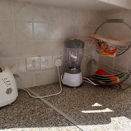 Sunset & Seaview At Avli Tala