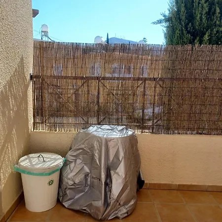 Sunset & Seaview At Avli شقة تالا