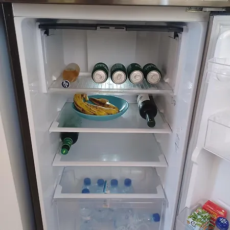 Sunset & Seaview At Avli