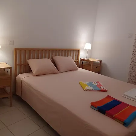 Apartament Sunset & Seaview At Avli *