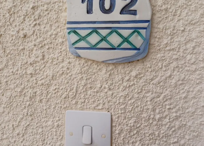 Sunset & Seaview At Avli * Tala