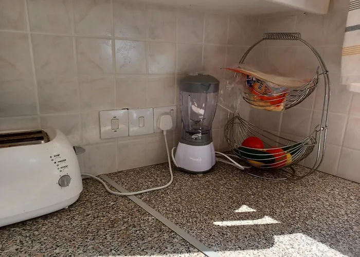 Sunset & Seaview At Avli Tala