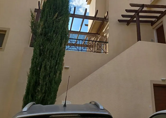 Sunset & Seaview At Avli Tala