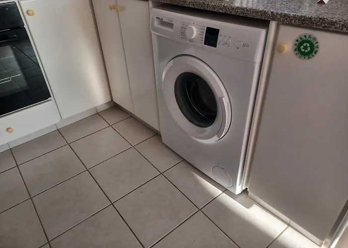 Sunset & Seaview At Avli Lägenhet