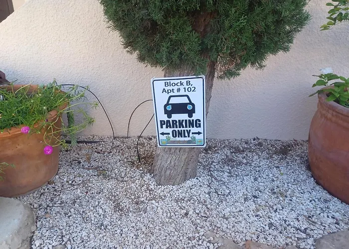 Sunset & Seaview At Avli * Tala